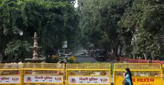 ভারতে ভোটার তালিকা বিতর্ক নিয়ে উত্তাল রাজপথ; নজর বিশ্ব গণমাধ্যমের
